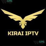 Icon KIRA TV