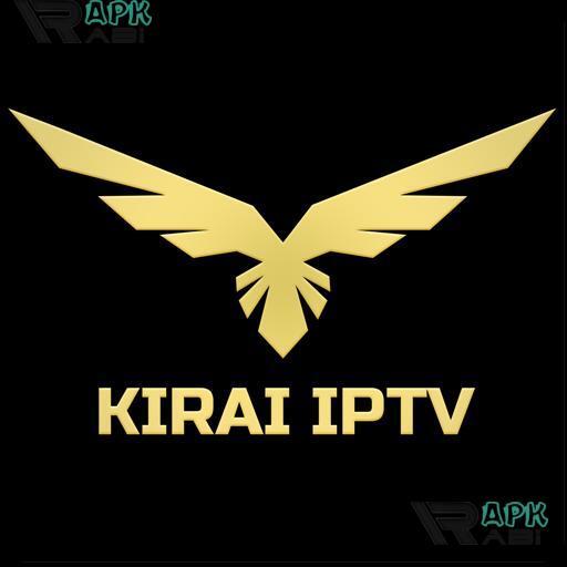 KIRA TV