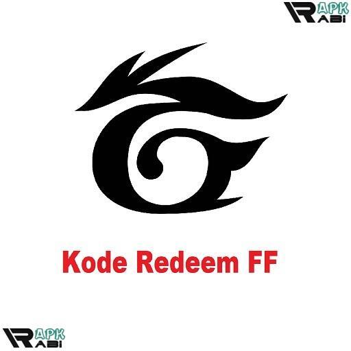 Kode Redeem FF