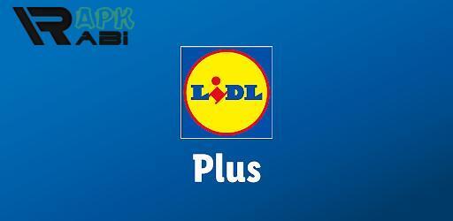 Thumbnail Lidl Plus