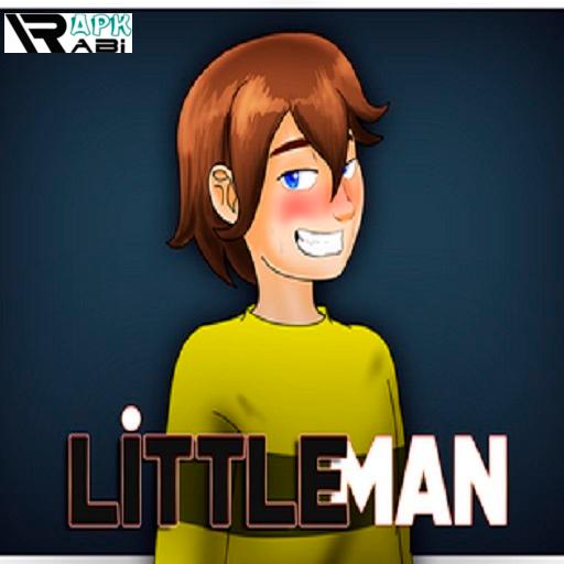 Little Man 0.45 APK