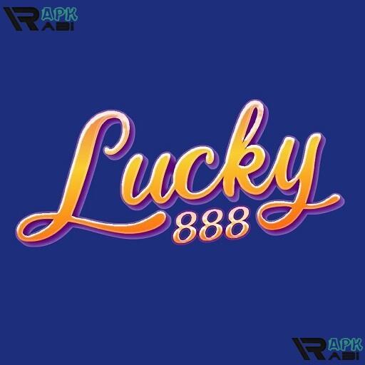 Lucky888 APK 1.1.1 Original