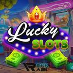 Icon LuckyLand Slots