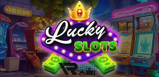 Thumbnail LuckyLand Slots