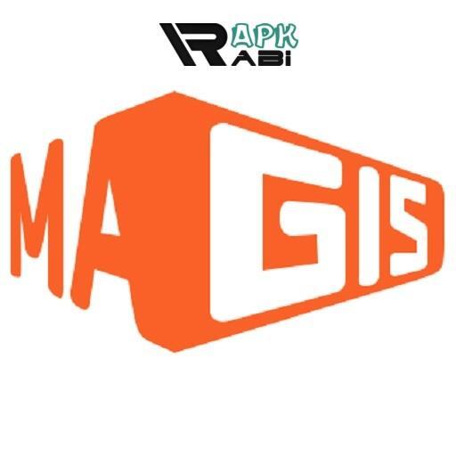 Magis TV