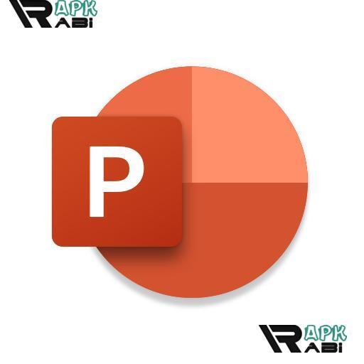 PowerPoint Premium