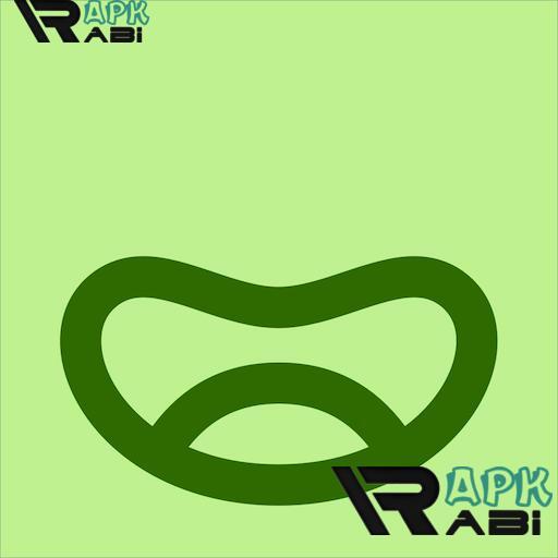 Miraa