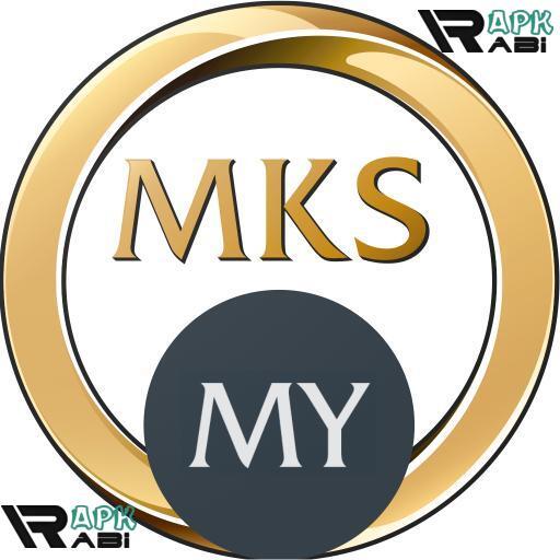 MKS PRICING