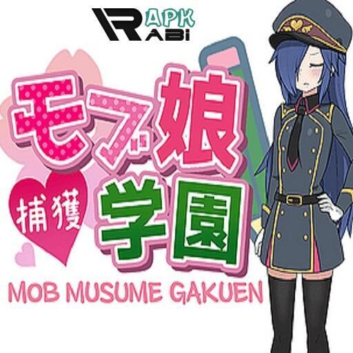 Mob Musume Gakuen