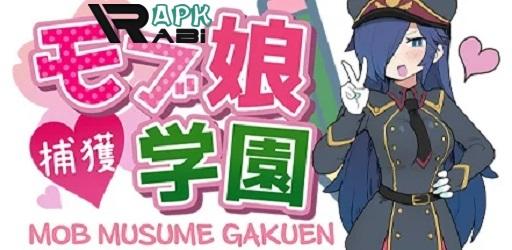 Thumbnail Mob Musume Gakuen