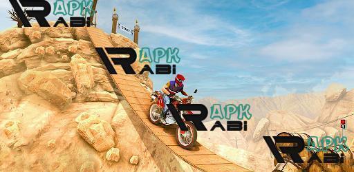 Thumbnail Motocross Racing Offline Games