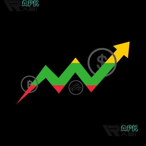 Myanmar Market Price