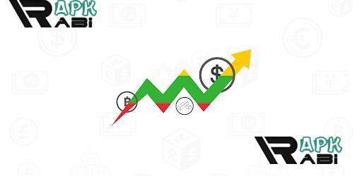 Thumbnail Myanmar Market Price