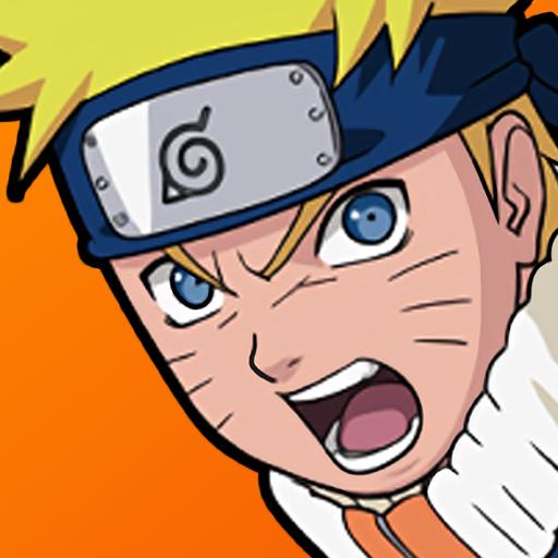 NARUTO Ultimate Ninja STORM 1.0.13 APK Original