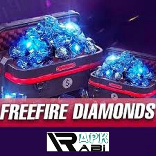 Neskotruco Free Diamonds 4.6 APK