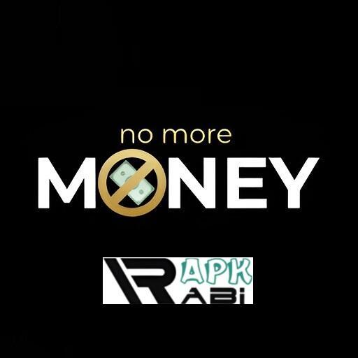 No More Money v3.6.0 MOD APK