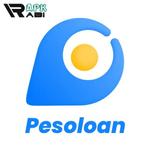 Icon PesoLoan