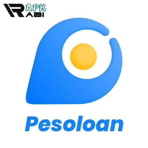 PesoLoan