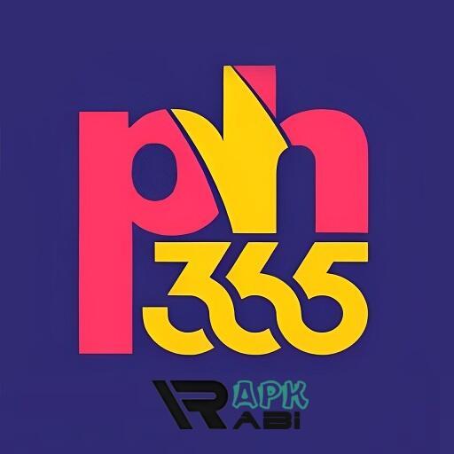 PH365 v2.3.0 APK