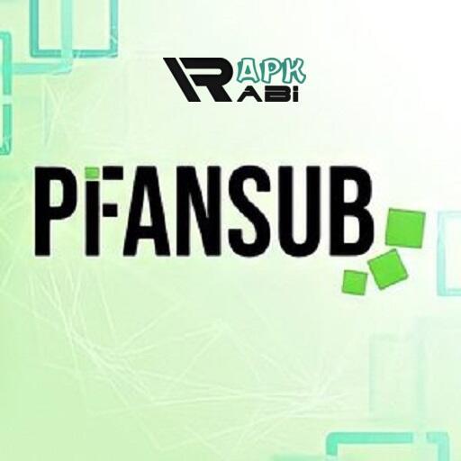 Pi Fansubs 3.6 APK