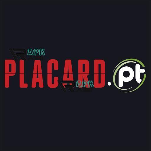 Placard online