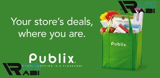 Thumbnail Publix Pro