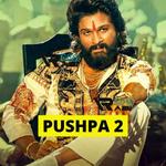 Icon Pushpa 2 Full Movie