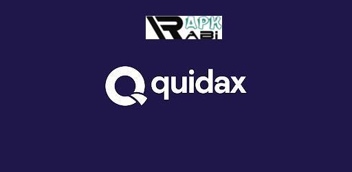 Thumbnail Quidax Airdrop