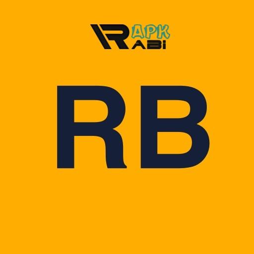 RBTV77 v1.8.38 APK