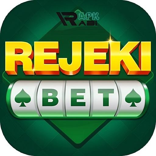 Rejekibet 1.0.3 APK