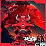 Icon Ronin86 Login