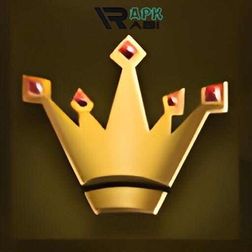 Royal9999 v3.0.0 APK Original