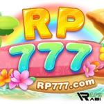 Icon RP777