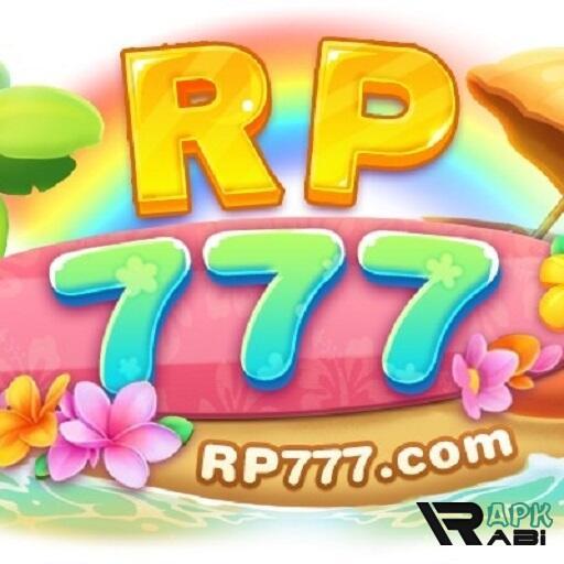 RP777