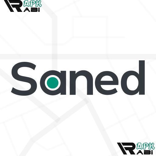 Saned