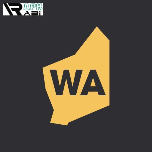 ServiceWA 2.4.0 APK