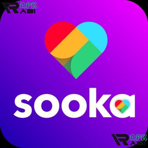 Sooka