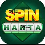 Icon Spin Harta