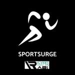 Icon Sportsurge