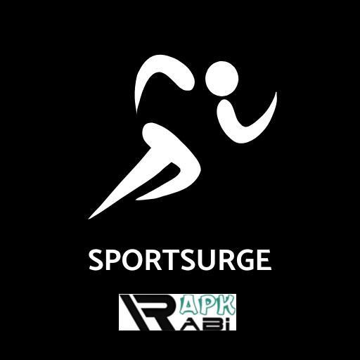 Sportsurge