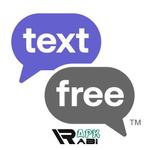 Icon Text Free