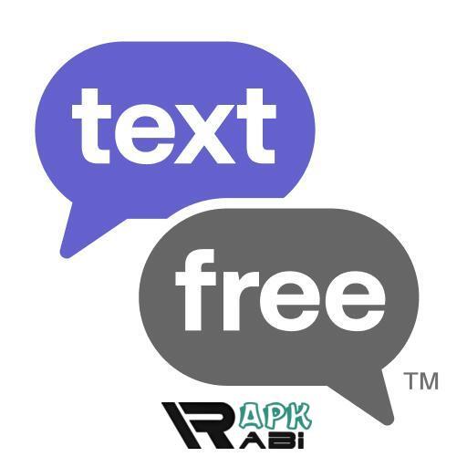 Text Free