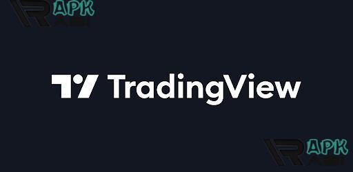 Thumbnail TradingView