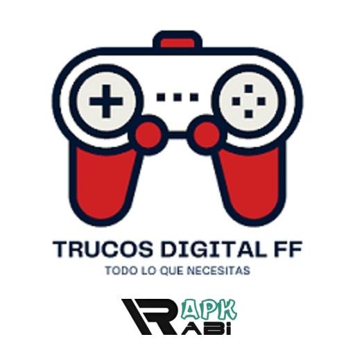 Trucos Digital FF 2.0 APK