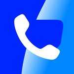 Icon Truecaller