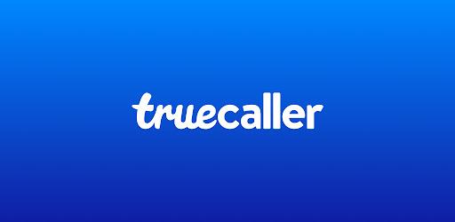 Thumbnail Truecaller