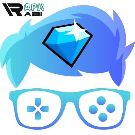 Diamond FF Free 1.0 APK