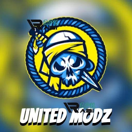 United Mods Free Fire