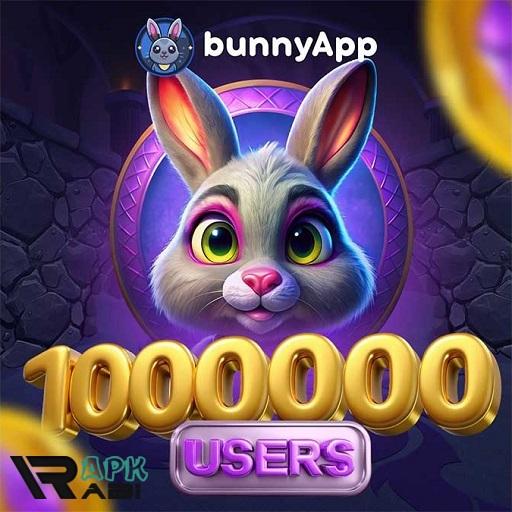 Vip Bunny Aio