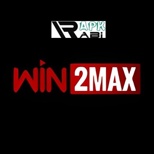 Win2Max